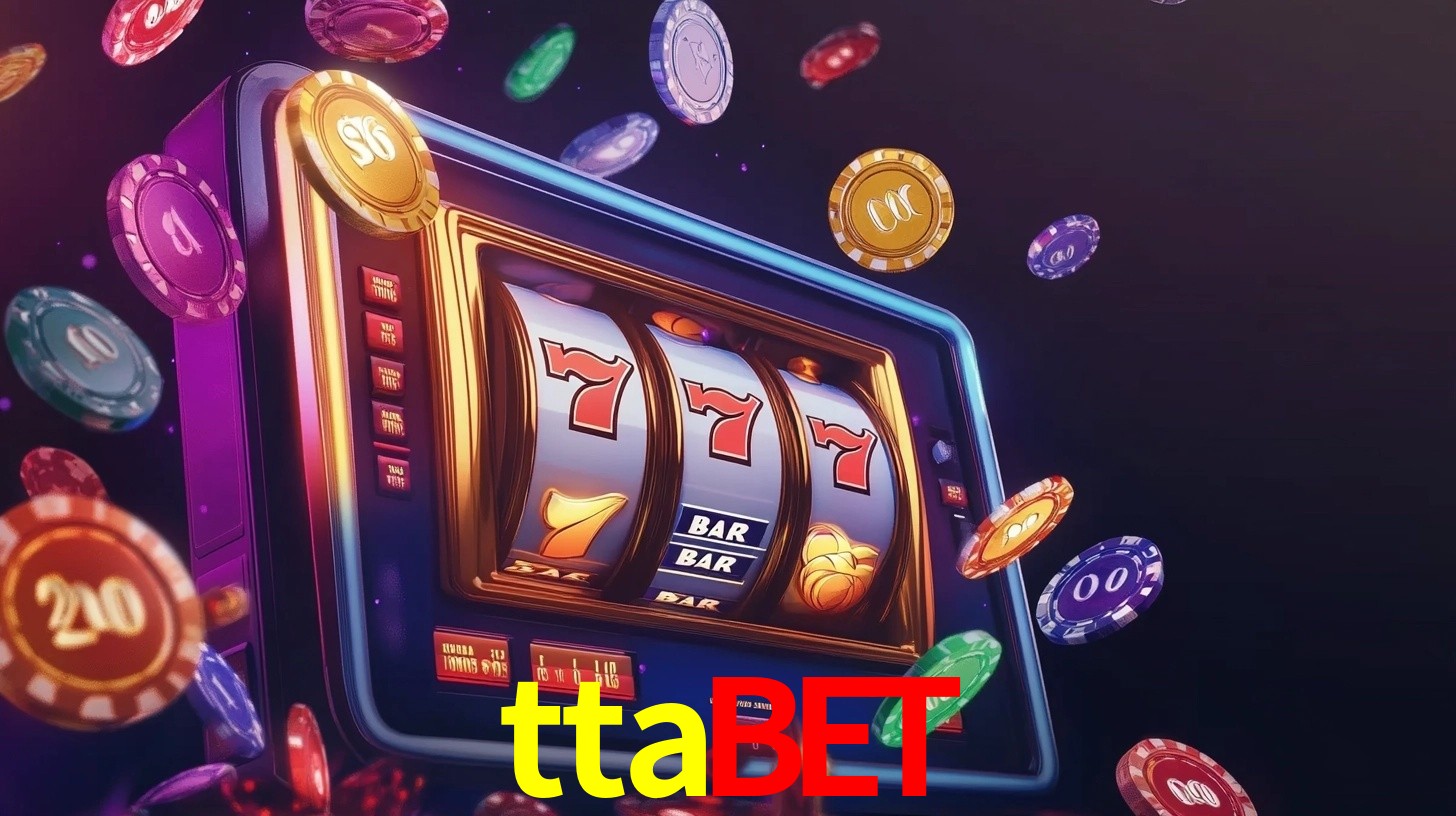 Programa VIP ttabet