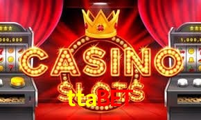 Live Casino ttabet