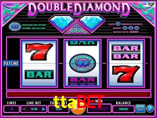 Descubra a Magia dos Jogos de Arcade no ttabet