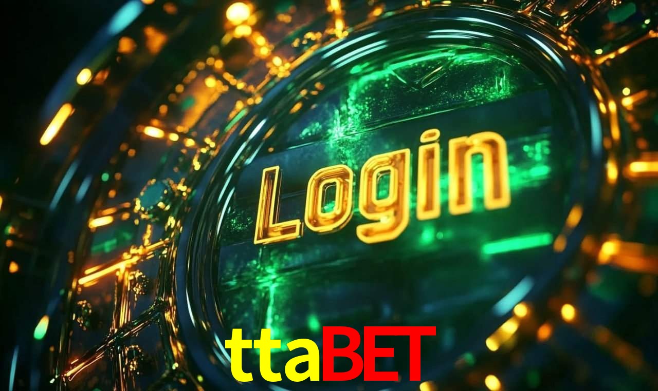 ttabet bet — mercados de futebol e esportes no app