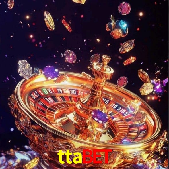 Design Responsivo ttabet