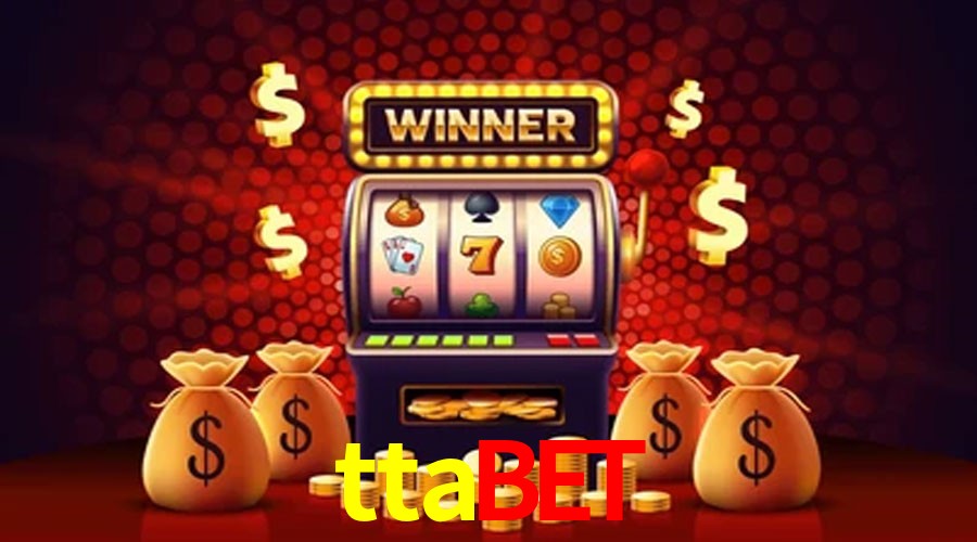 Flash Promotion ttabet