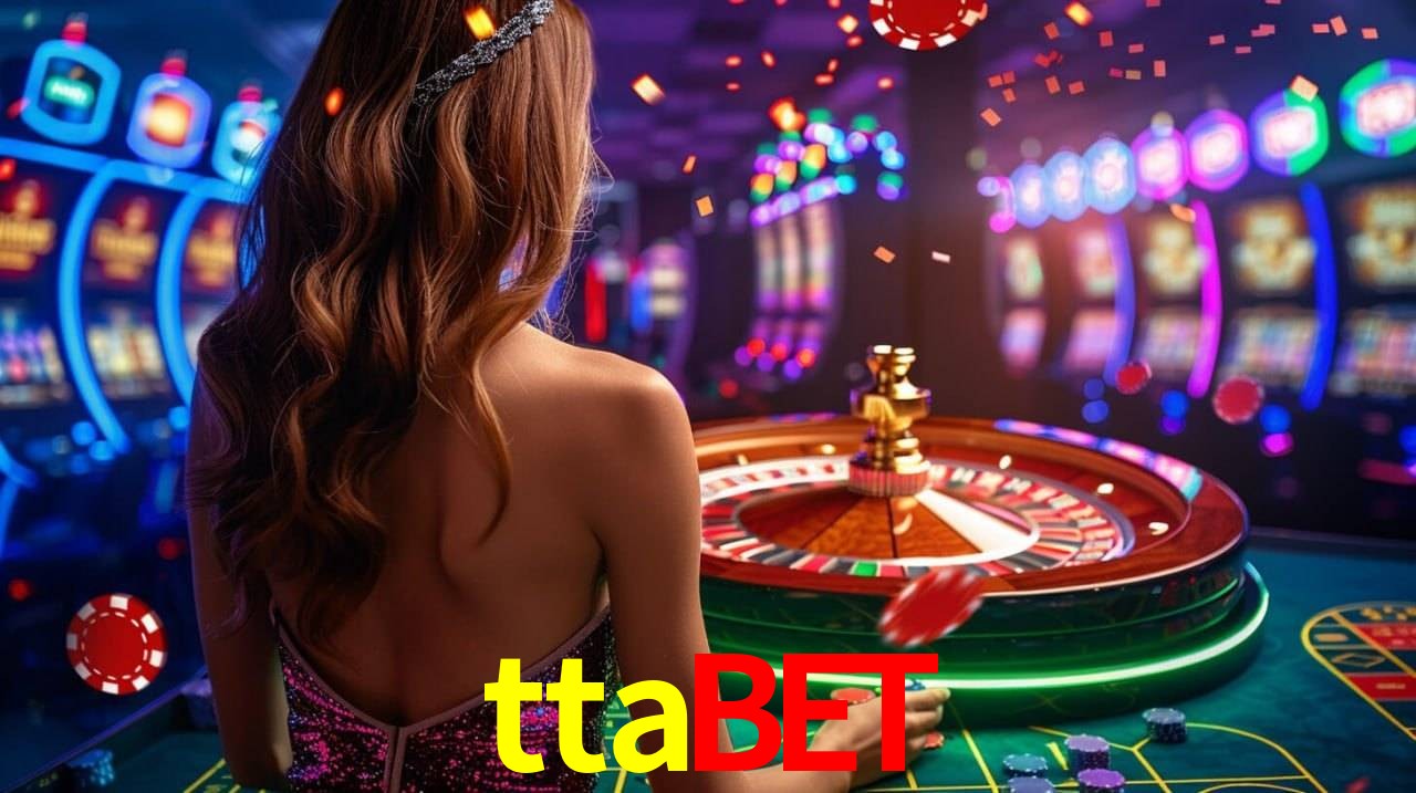 ttabet ajuda online — ticket PIX com comprovante E2E