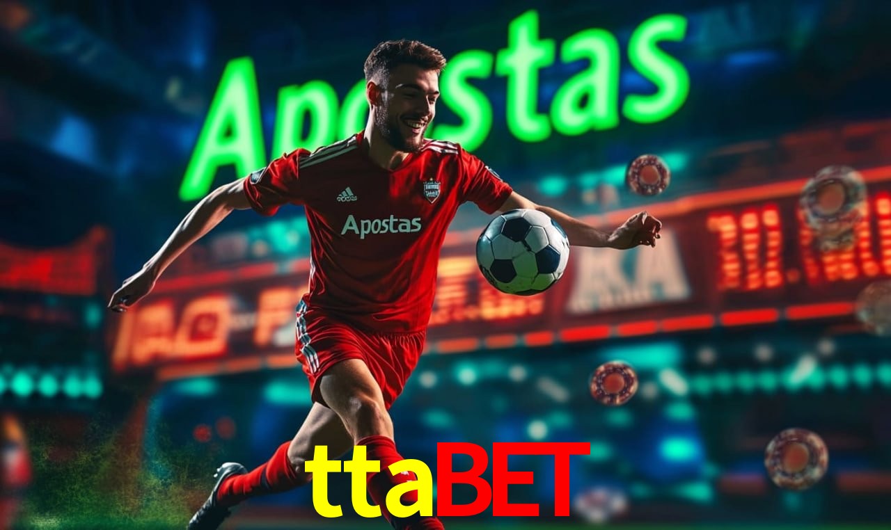 ttabet FAQ — suporte e ajuda no aplicativo oficial