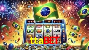 Games Directory ttabet