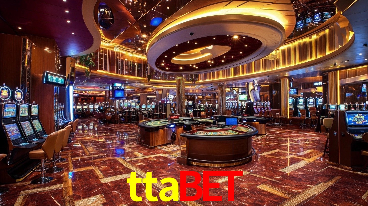 Daily Bonuses ttabet