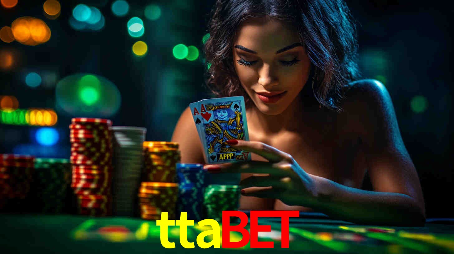 Explorando a Categoria de Eventos em Apostas na ttabet