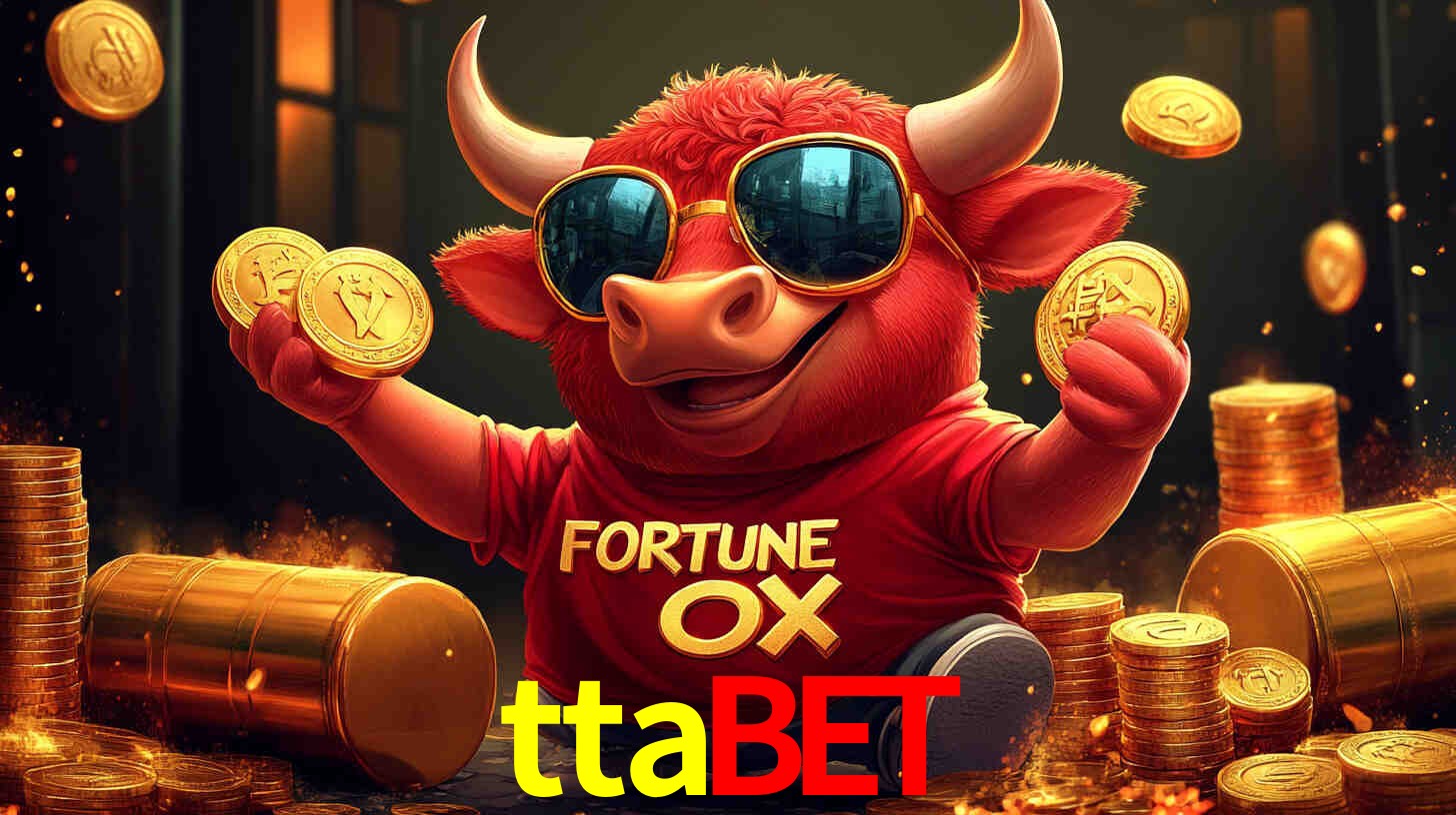 Descubra o Programa VIP da ttabet: Vantagens Exclusivas para Jogadores