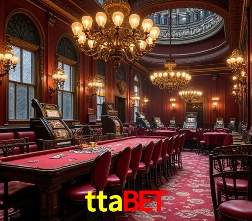 Sistemas de Segurança ttabet