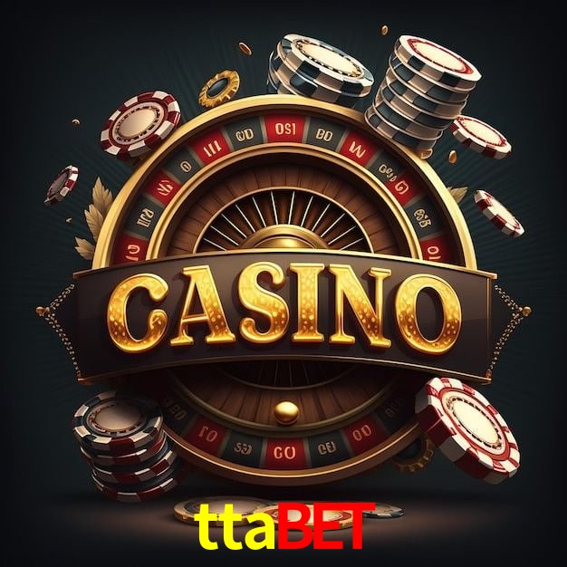 ttabet.com