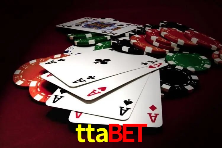 Bônus Diários ttabet