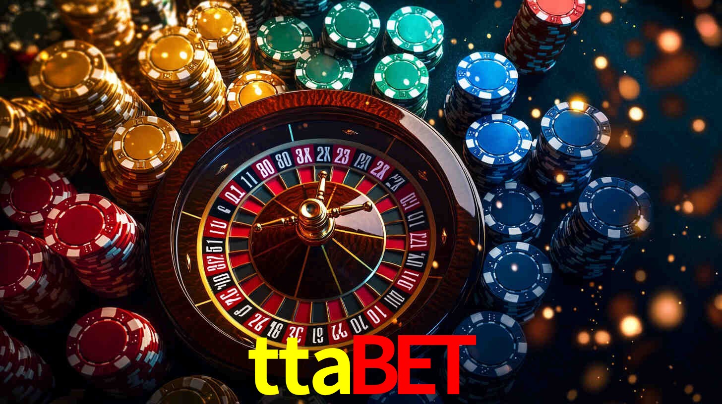 Instant EasyPaisa ttabet