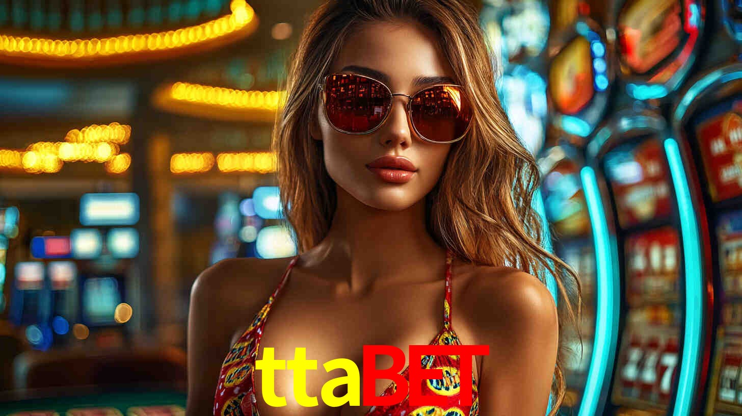 Premium Interface ttabet