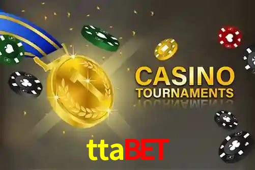 ttabet ajuda online — chat de suporte no aplicativo oficial