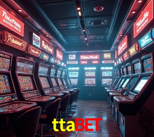 Promoções Sazonais ttabet