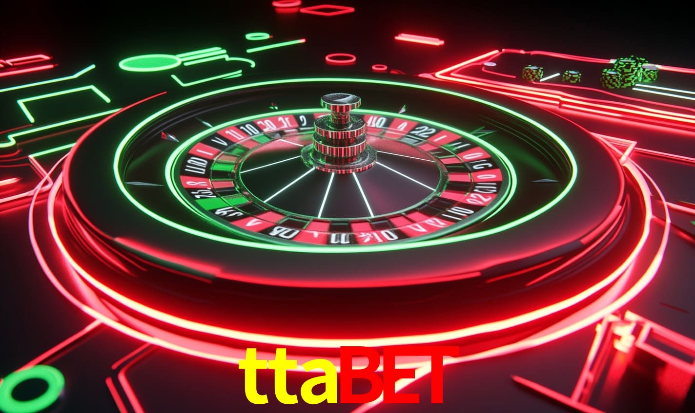 Descubra o Programa VIP da ttabet: Vantagens Exclusivas para Jogadores
