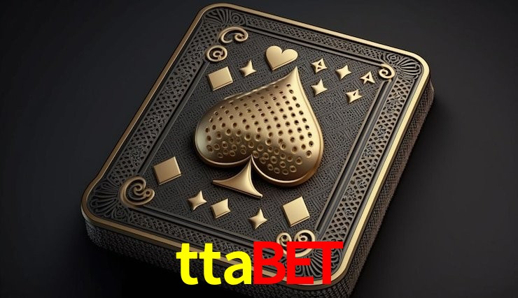 Estatísticas Esportivas ttabet