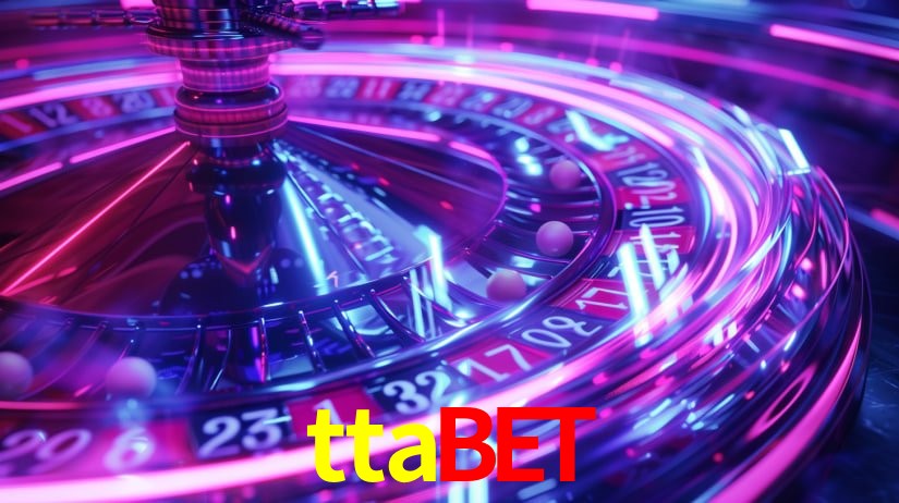 ttabet download — arquivo APK para Android oficial