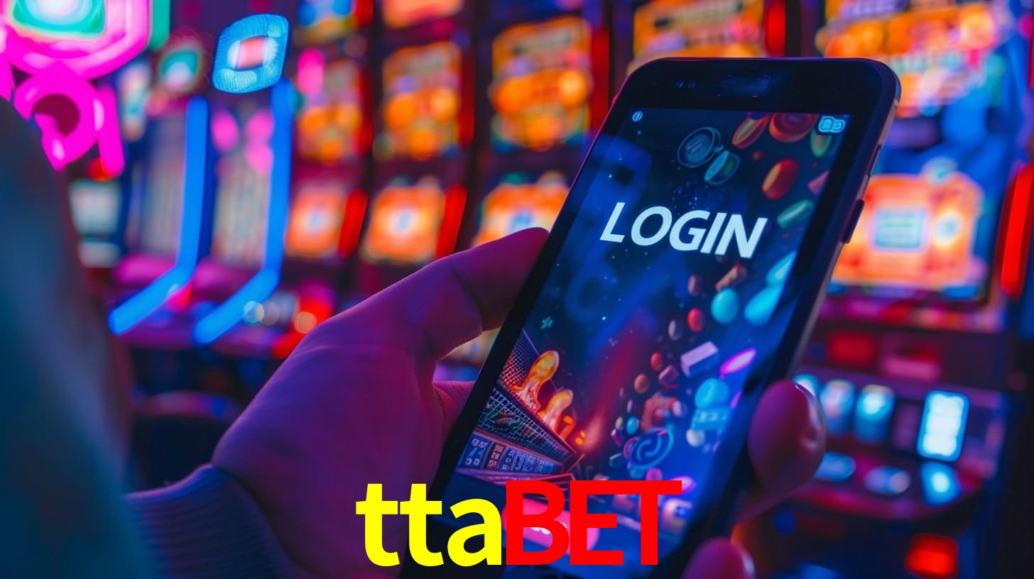 Programa VIP ttabet