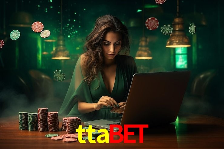 ttabet bet — painel ao vivo com cotações dinâmicas