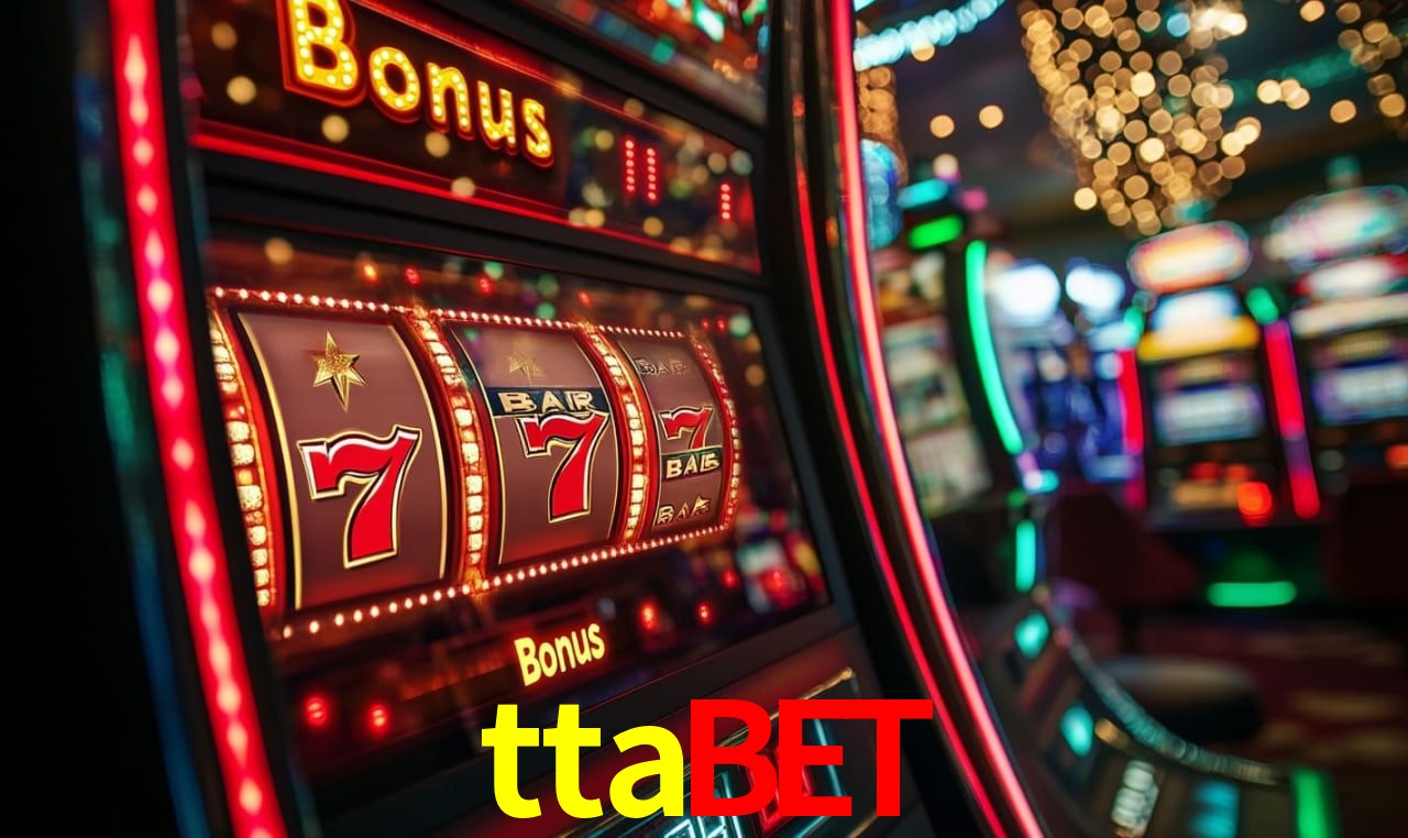 ttabet
