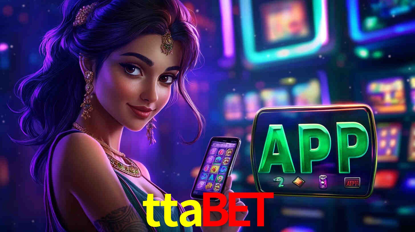 ttabet.com