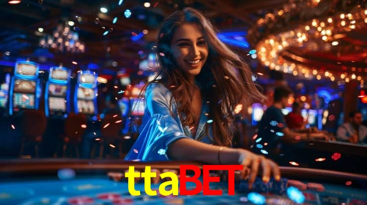 Experiência VIP ttabet
