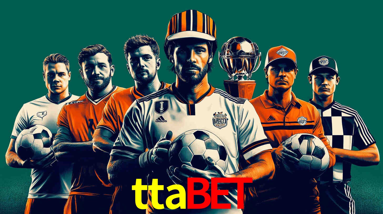 Descubra a Essência do ttabet: Nossa História e Compromissos