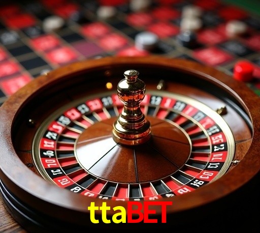 Especiais de Fim de Semana ttabet