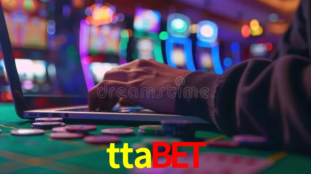 ttabet feedback — formulário de envio no aplicativo oficial