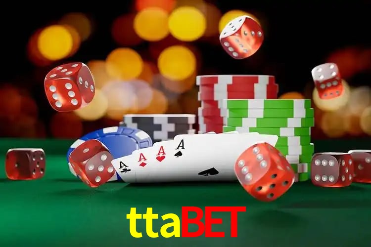 Avaliações dos Jogadores ttabet