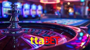 Apostas de Futebol ttabet