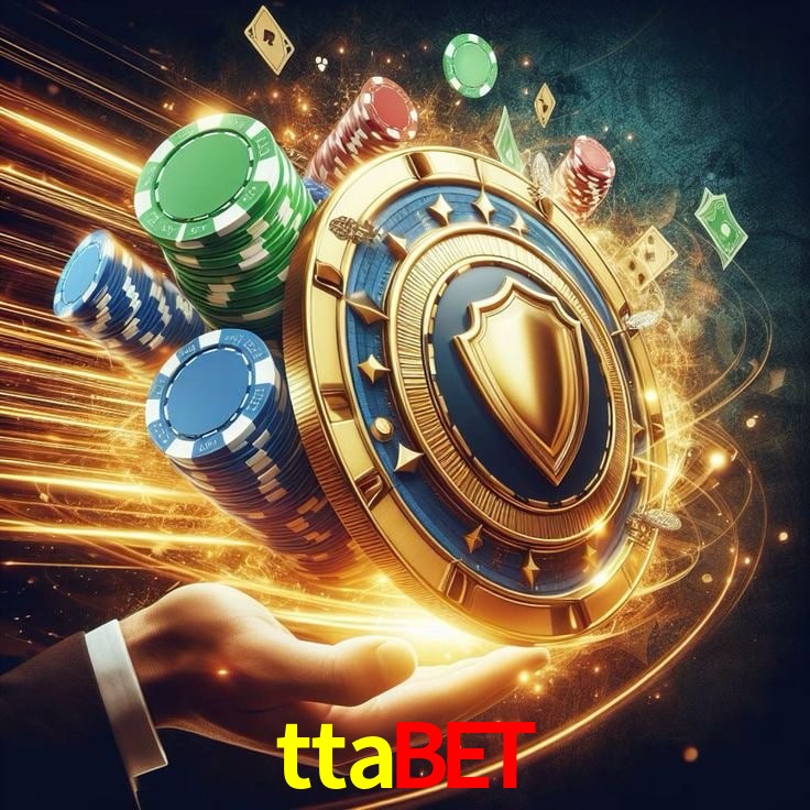 ttabet termos — contrato de uso e regulamento da plataforma
