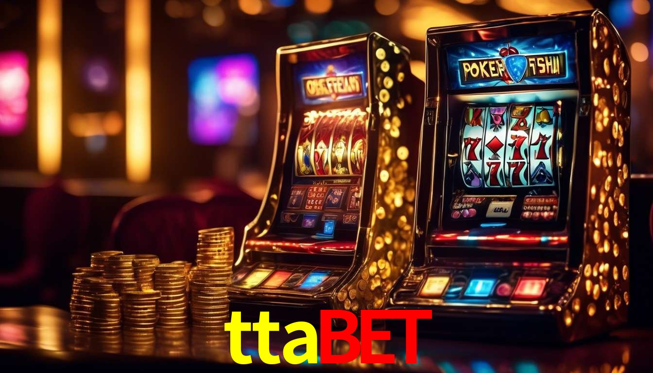 ttabet download — tutorial instalação APK passo a passo