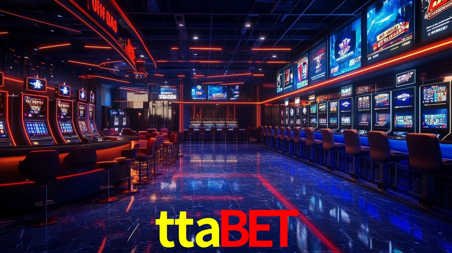 Welcome Bonus ttabet