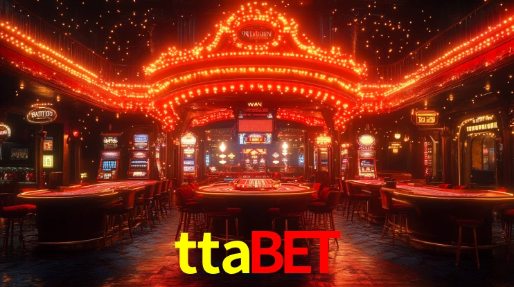 ttabet,ttabet.com