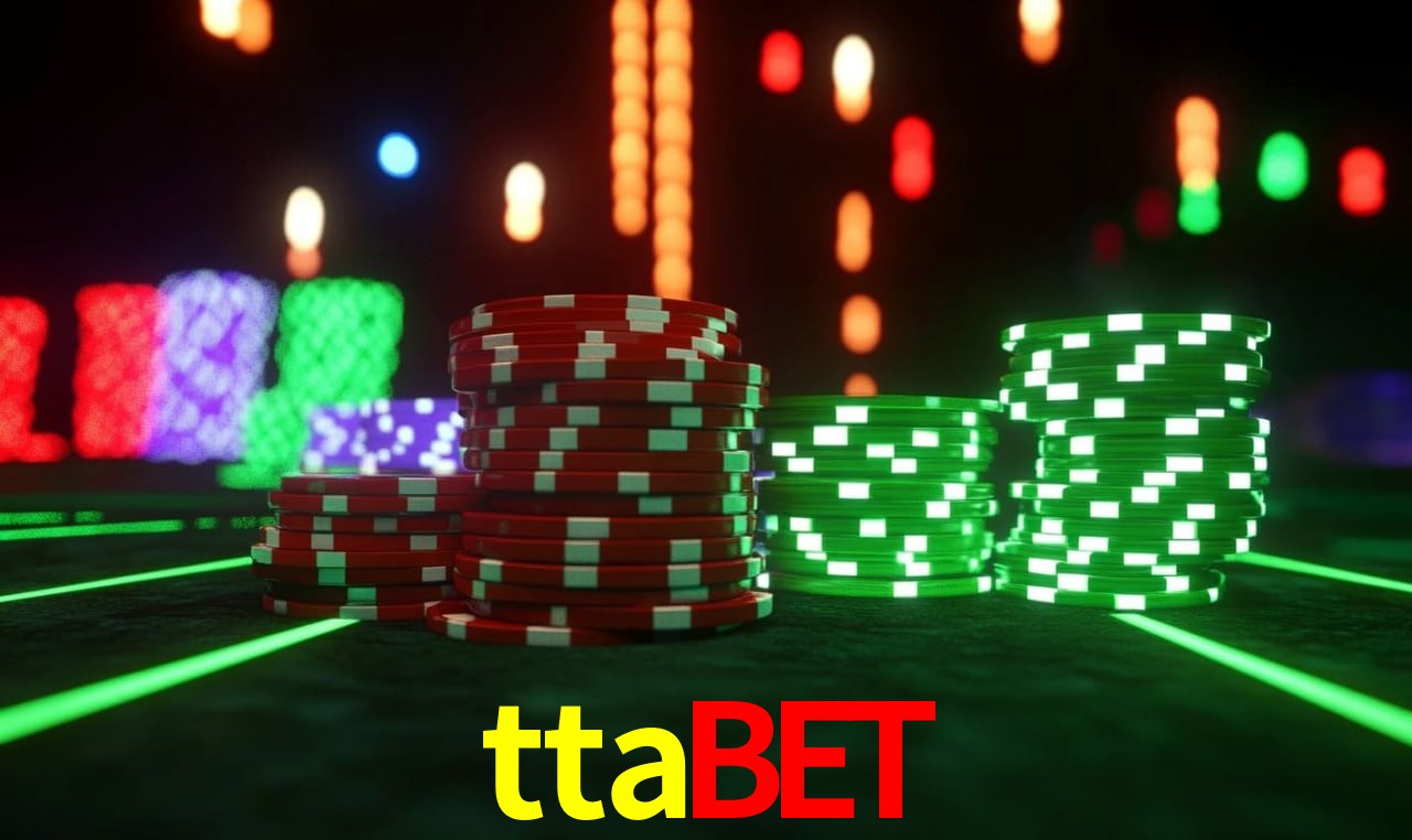 Player Reviews ttabet