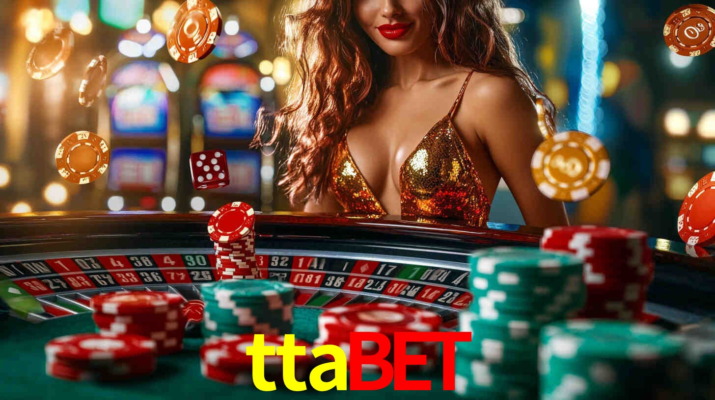 Exclusive Games ttabet
