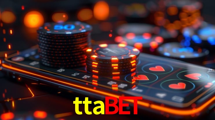 Bonus Features ttabet