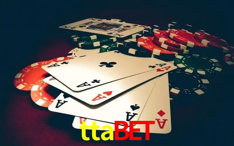 ttabet login — configurações de segurança e proteção de conta