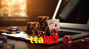 cassino ttabet
