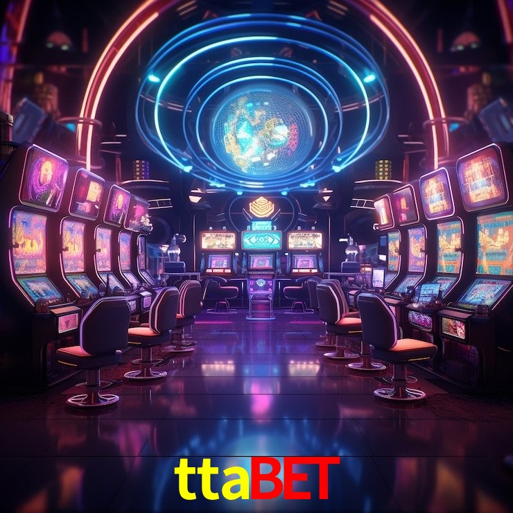 ttabet plataforma — saque cashout PIX com comprovante
