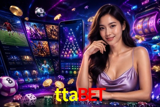 Seasonal Promotions ttabet