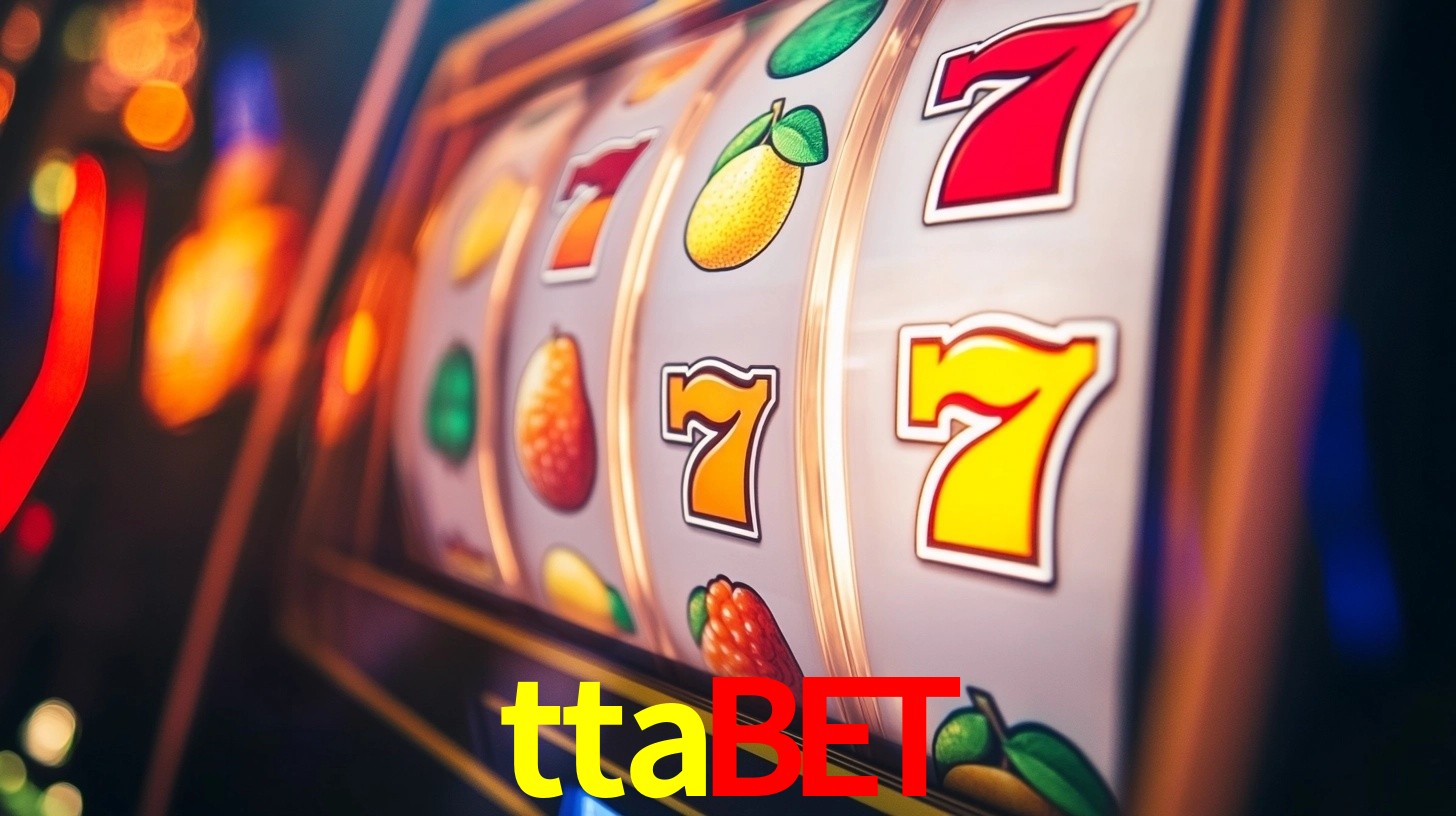ttabet bônus — cashback 15 por cento e níveis VIP