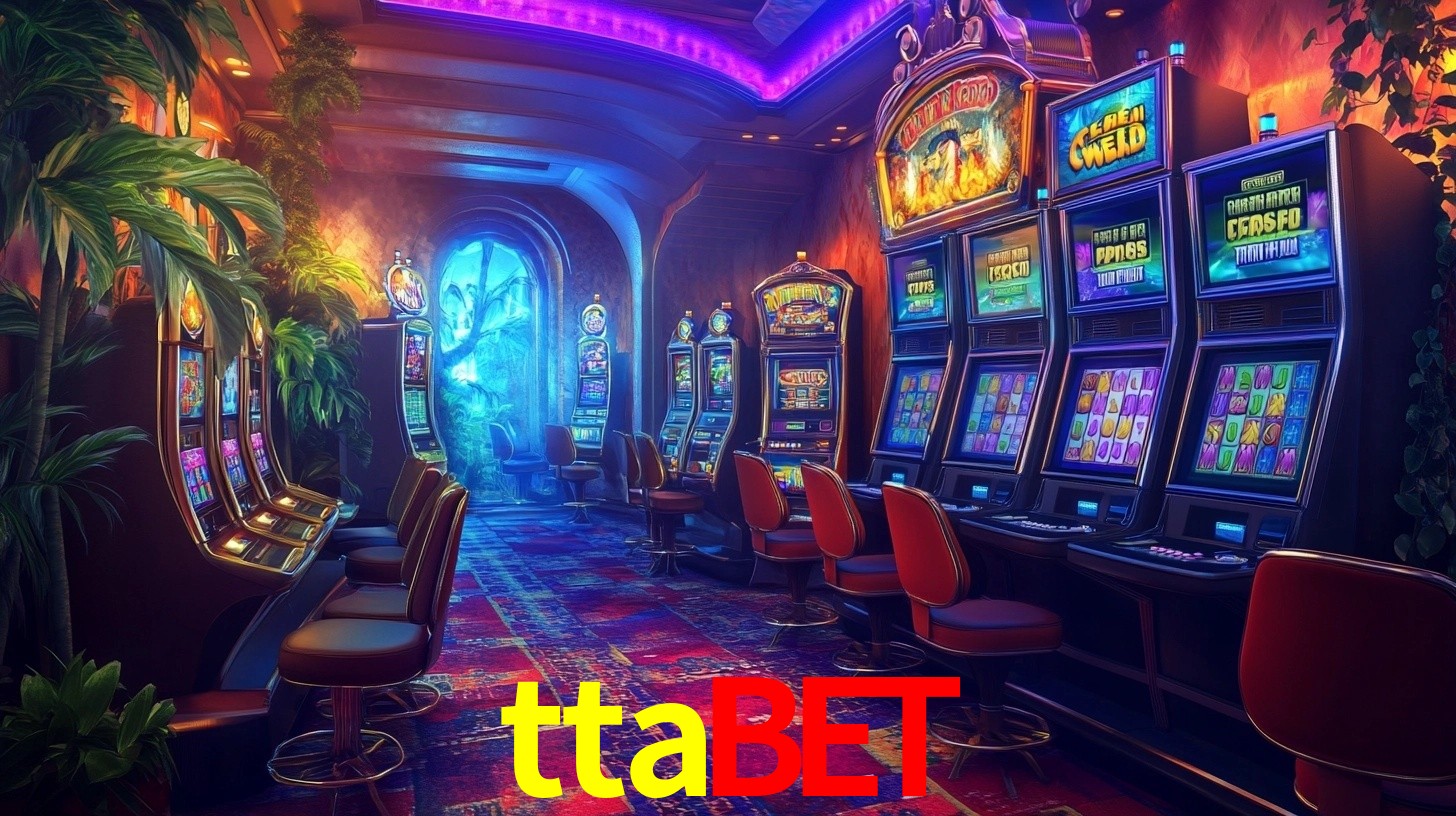 Tournaments ttabet
