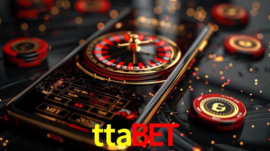 Secure Login ttabet