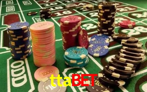 ttabet,ttabet.com